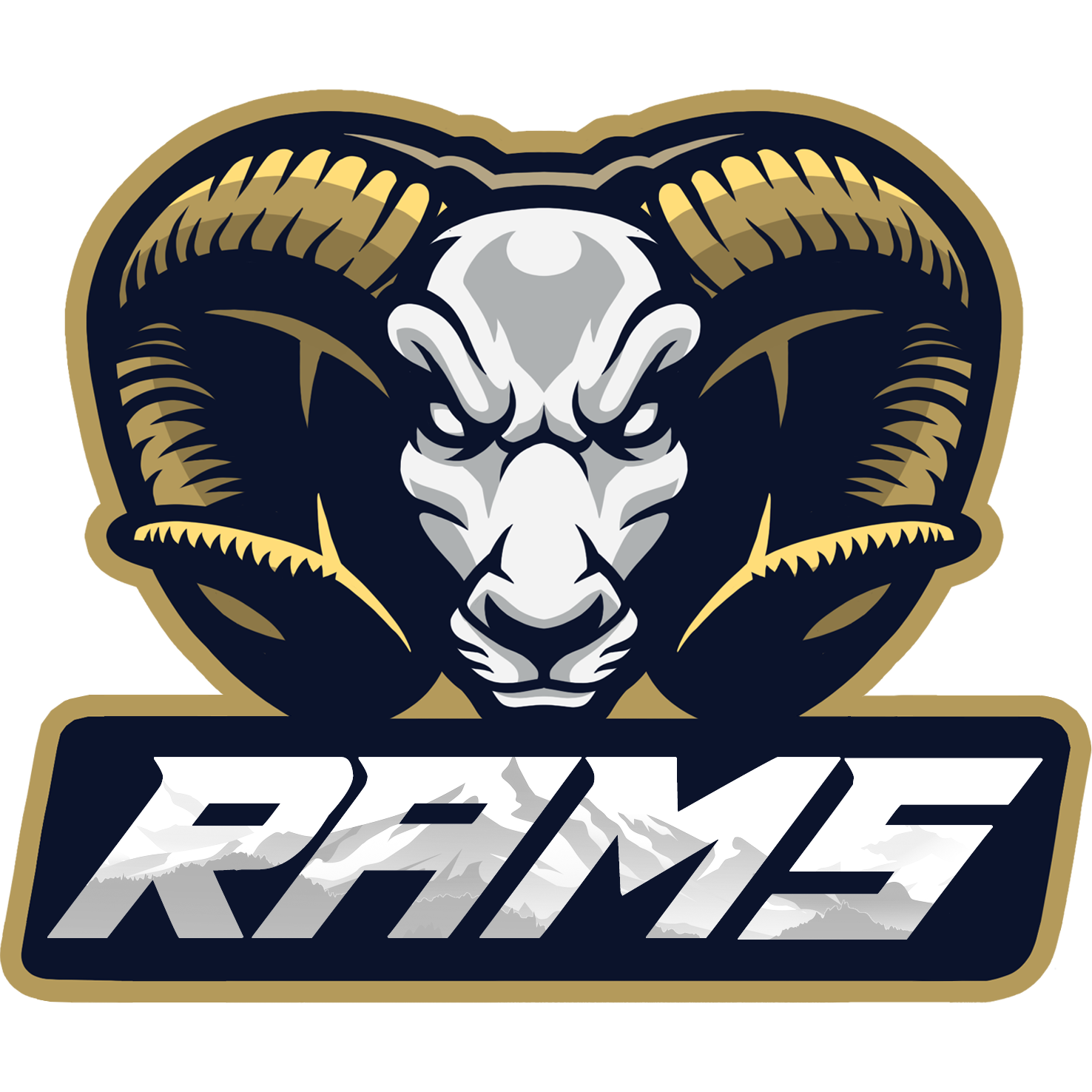 IHL Rams